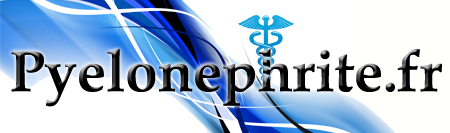 logo pyelonephrite.fr